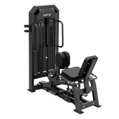 Pin Loaded Adductor/Abductor  Gemini Line PLX-5750-1