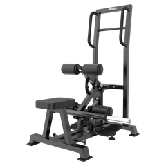 FWX-7850 STANDING HIP THRUST