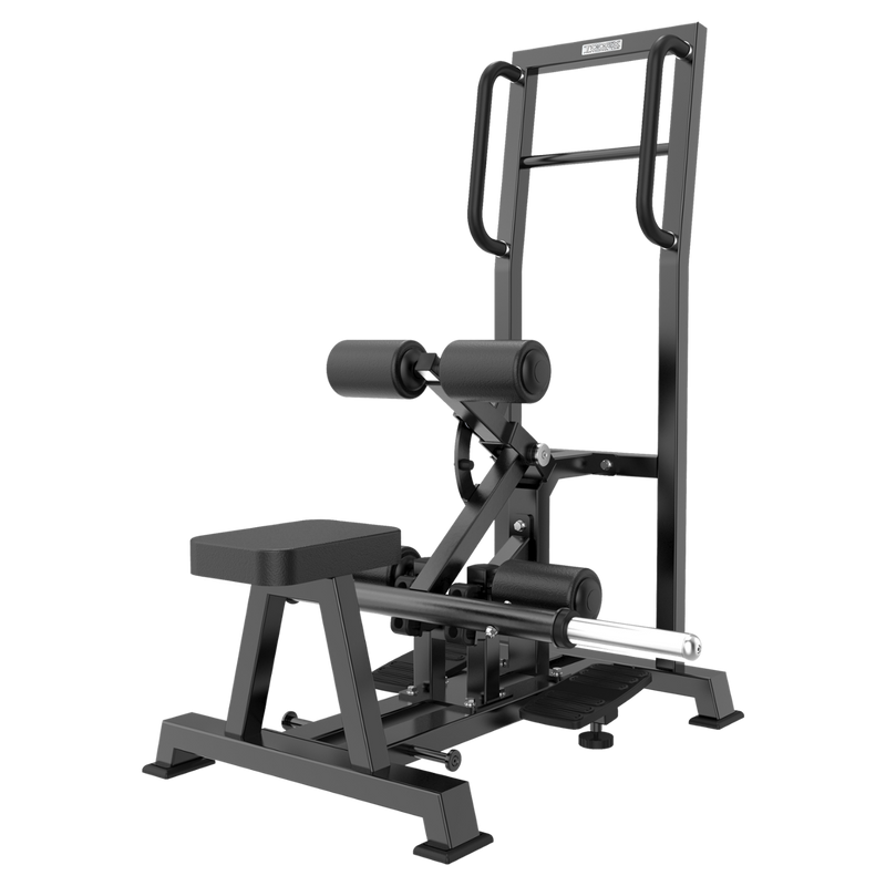 FWX-7850 STANDING HIP THRUST