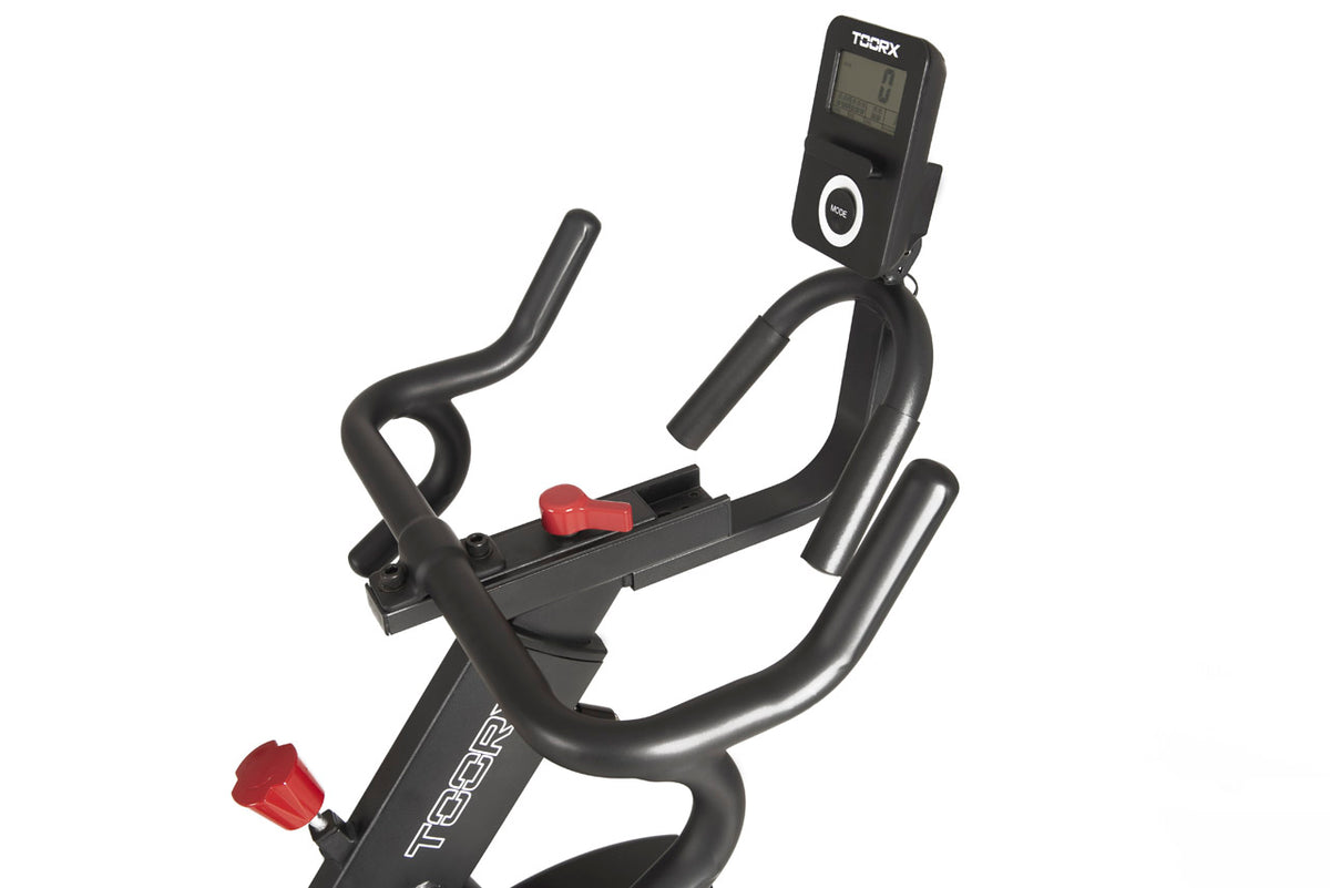 Indoor Cycle  SRX-SPEED-MAG-16
