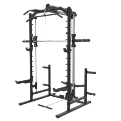 WLX-90
