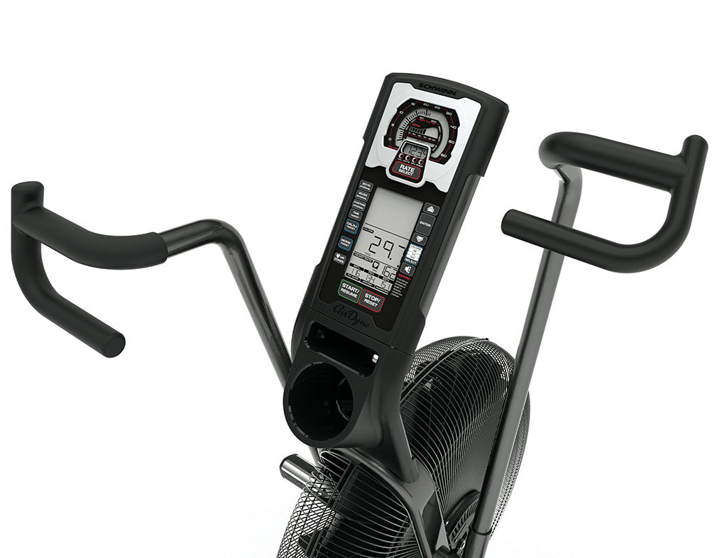 AIR DYNE AD8 SCHWINN