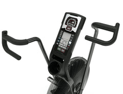 AIR DYNE AD8 SCHWINN