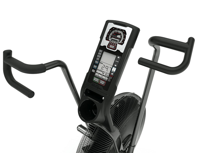 AIR DYNE AD8 SCHWINN