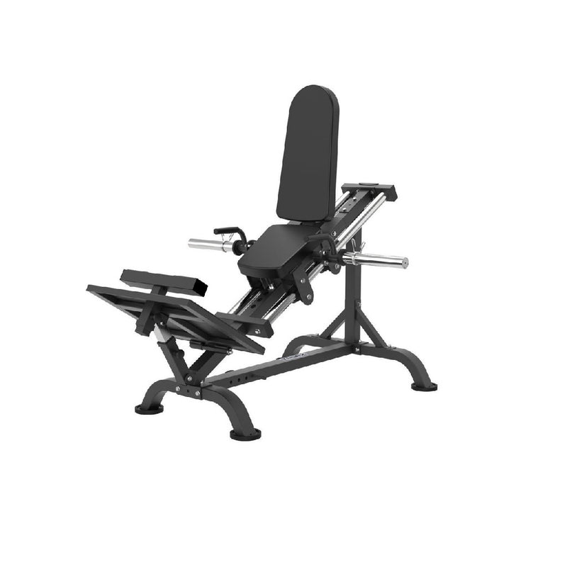 Leg press / calf raise LPX-3000