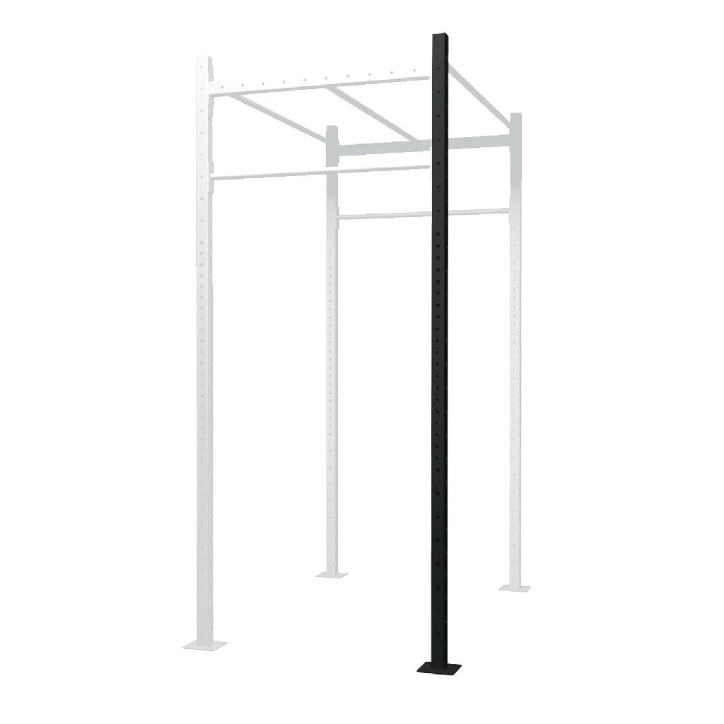 Montante 270 (per gabbia Challenge 60x60x3 mm)