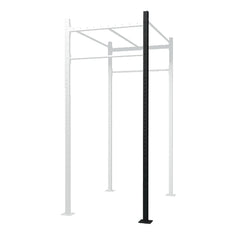 Montante 270 (per gabbia Challenge 60x60x3 mm)