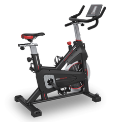 Indoor cycles SRX 65 MAG-1