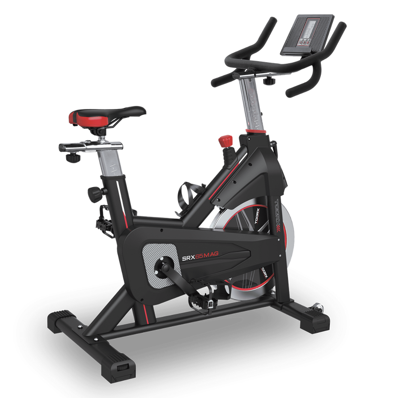 Indoor cycles SRX 65 MAG-1