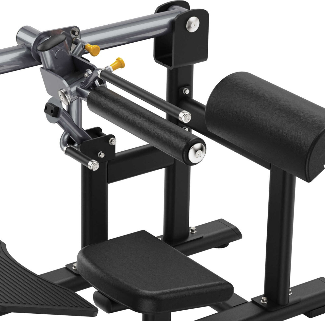 FWX-9300 HIP THRUST