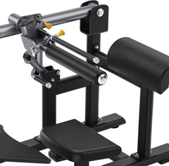FWX-9300 HIP THRUST