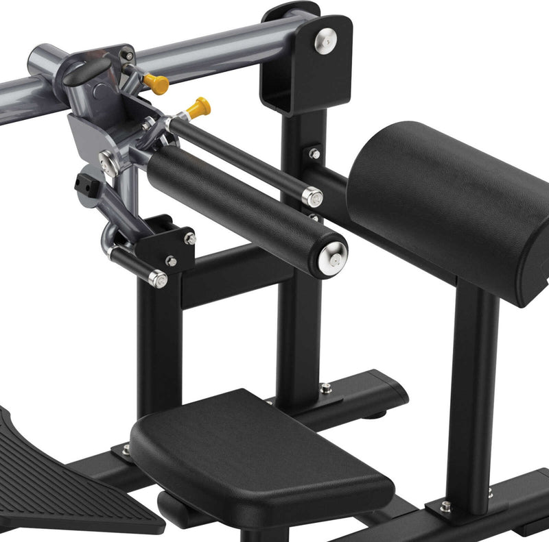 FWX-9300 HIP THRUST