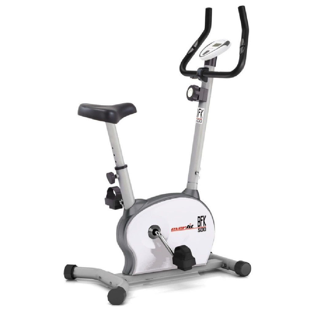 Bicicletta da camera BFK-500 .
