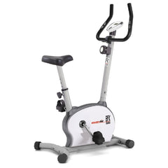 Bicicletta da camera BFK-500 .
