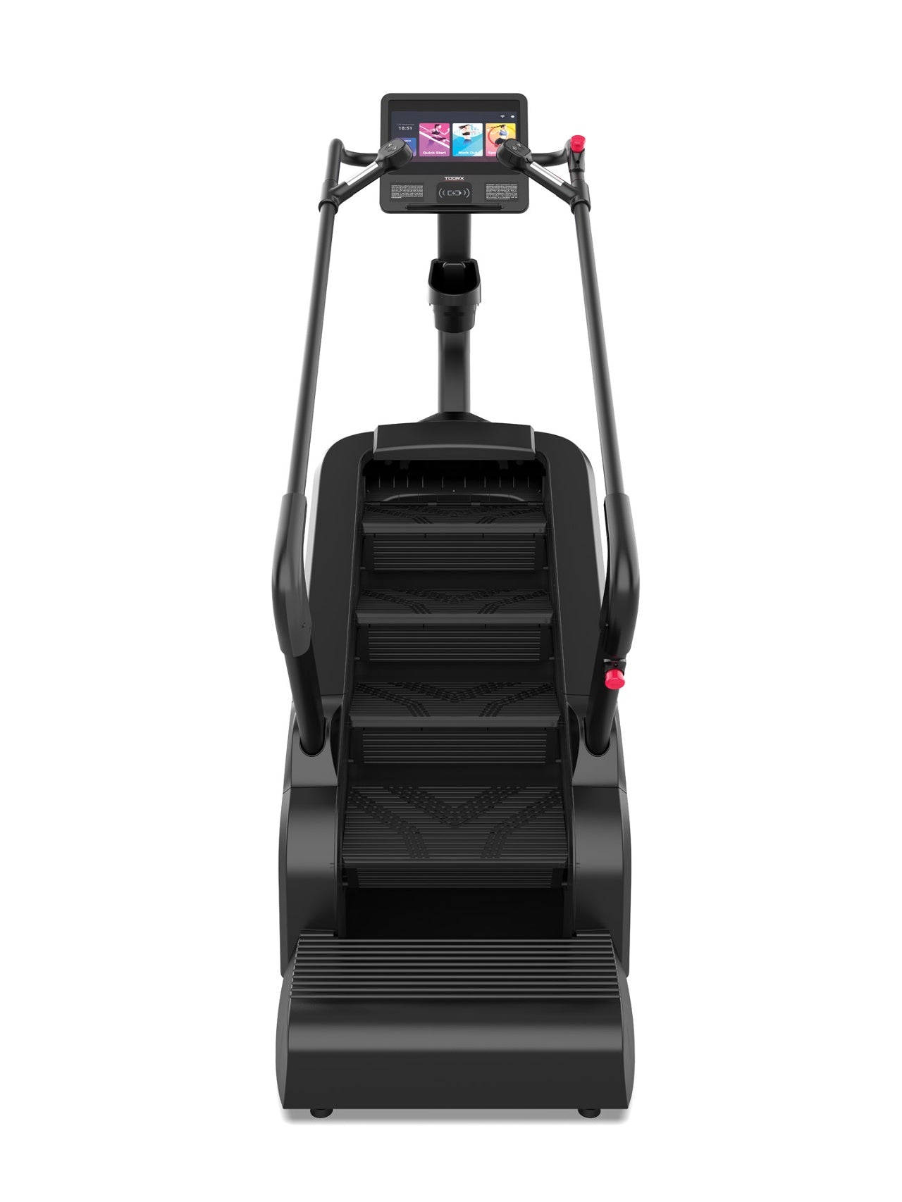 CLX-8000 TFT