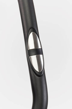 BRX-100