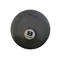 SLAM BALL antirimbalzo diam. 23 - kg. 7