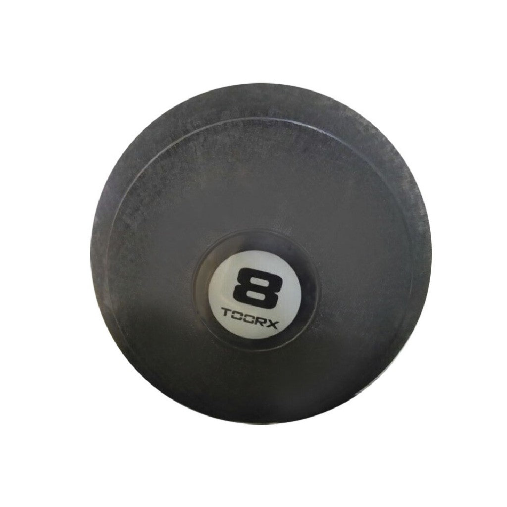 SLAM BALL antirimbalzo diam. 23 - kg. 2