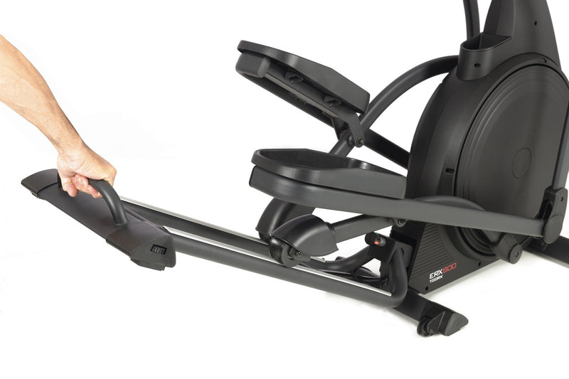 Ellittica con frenaggio Magnetico ERX-600-10