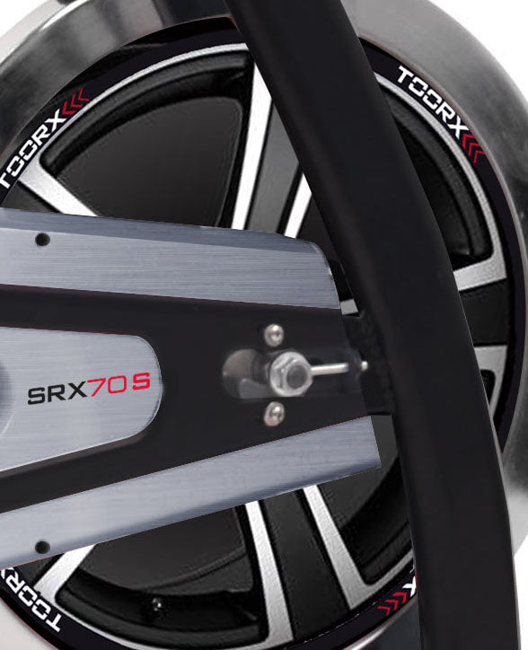SRX-70 S