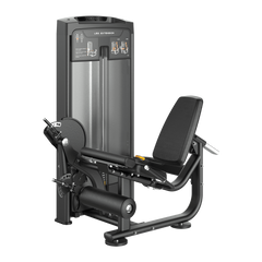 PLX-8800 LEG EXTENSION