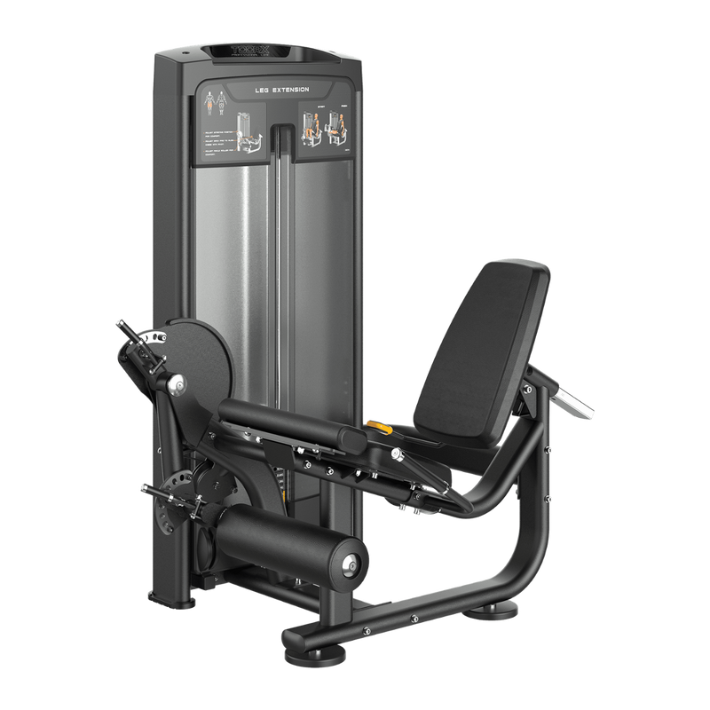 PLX-8800 LEG EXTENSION
