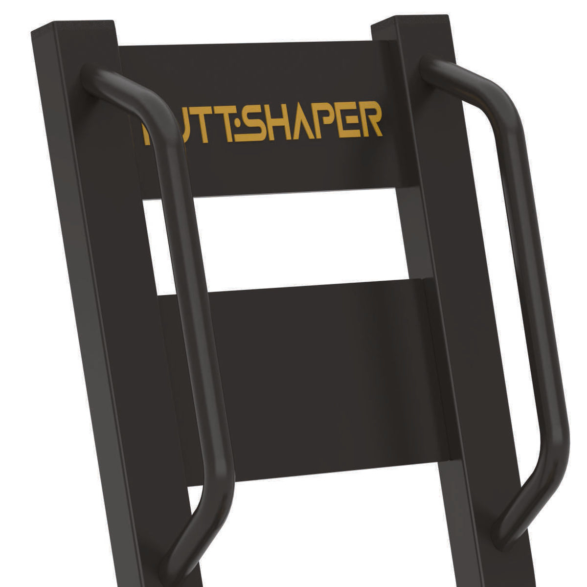 FWX-10400 STANDING HIP THRUST