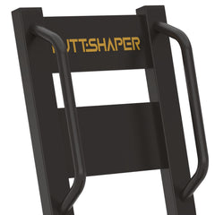 FWX-10400 STANDING HIP THRUST