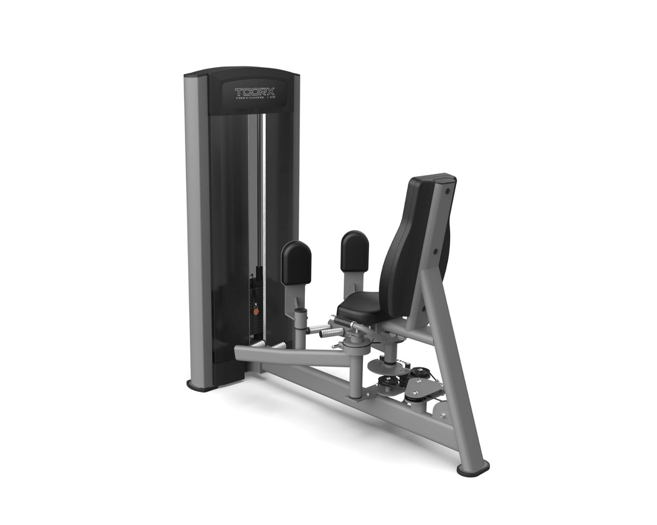 PLX-7900 ADDUCTOR/ABDUCTOR