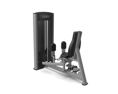 PLX-7900 ADDUCTOR/ABDUCTOR