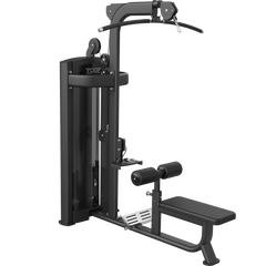 PLX-7500 LAT MACHINE/PULLEY