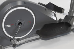 ERX-65