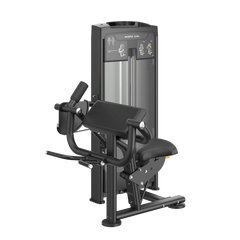 PLX-8600 BICEPS CURL