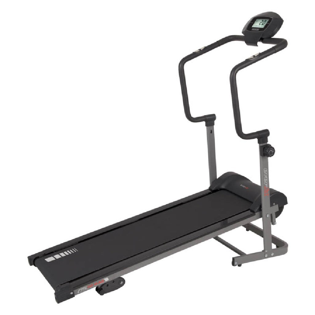 Tapis Roulant TFK-110 MAG magnetico con inclinazione