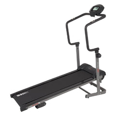 Tapis Roulant TFK-110 MAG magnetico con inclinazione