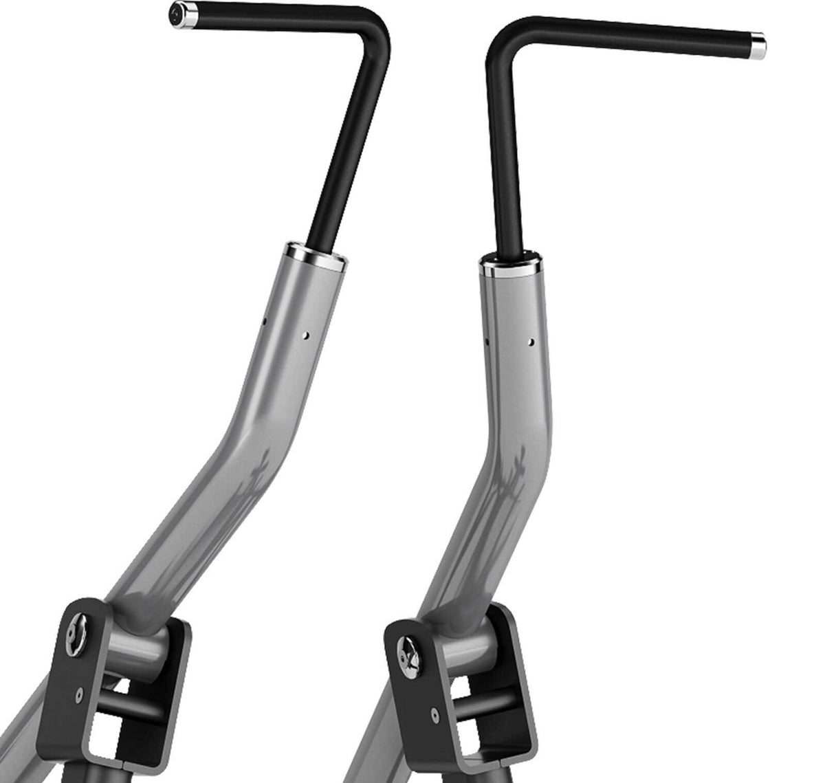 FWX-8200 LAT PULLDOWN