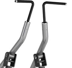 FWX-8200 LAT PULLDOWN