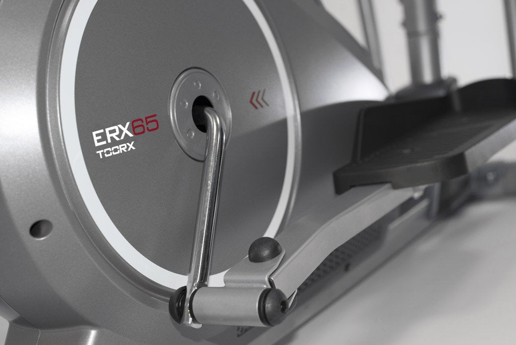 ERX-65