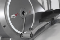 ERX-65