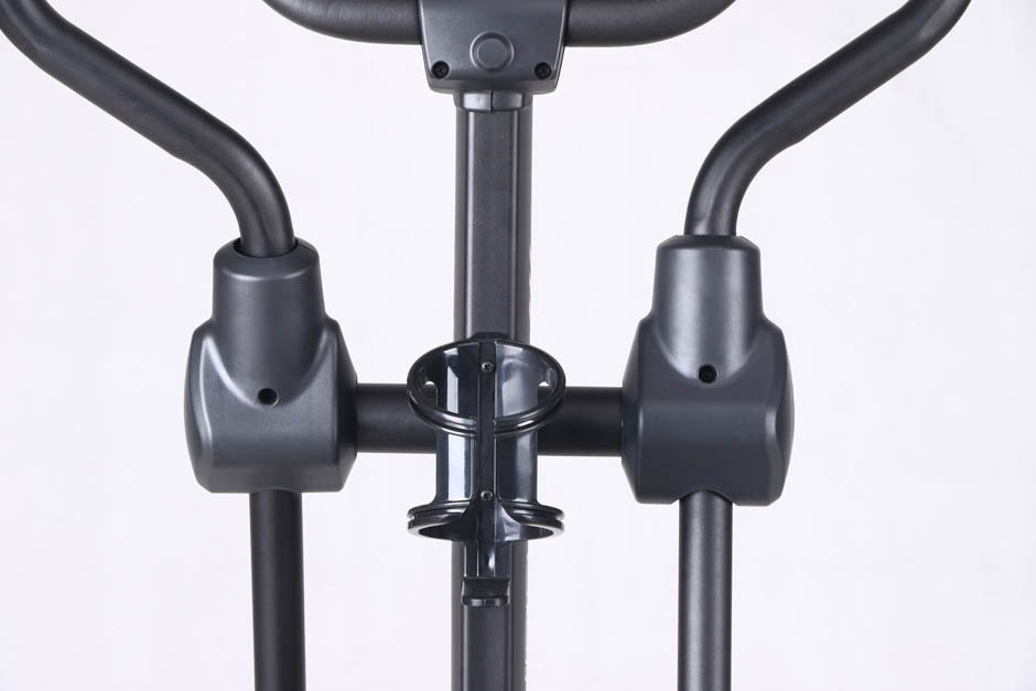 Ellittica ERX 300 HCR elettromagnetica