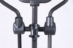 Ellittica ERX 300 HCR elettromagnetica