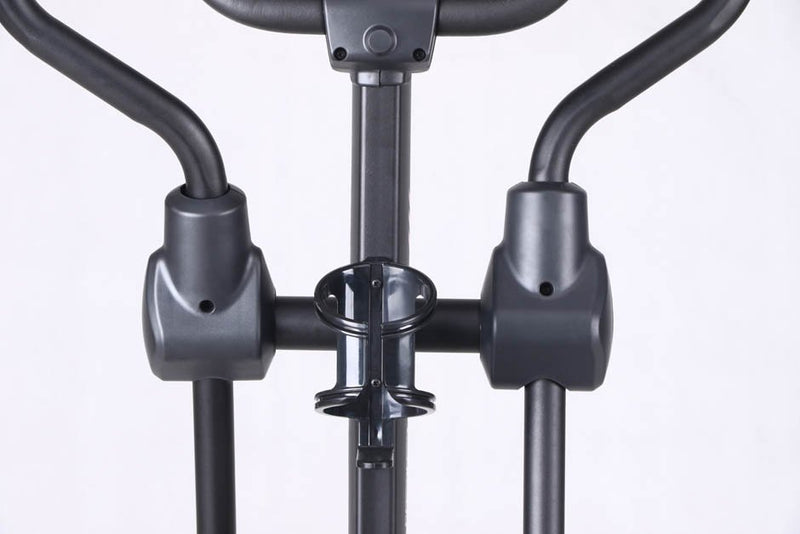 Ellittica ERX 300 HCR elettromagnetica