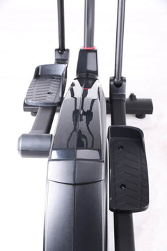 Ellittica ERX 300 HCR elettromagnetica