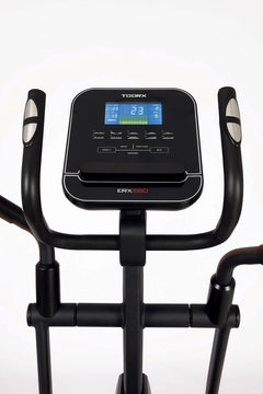ERX-550