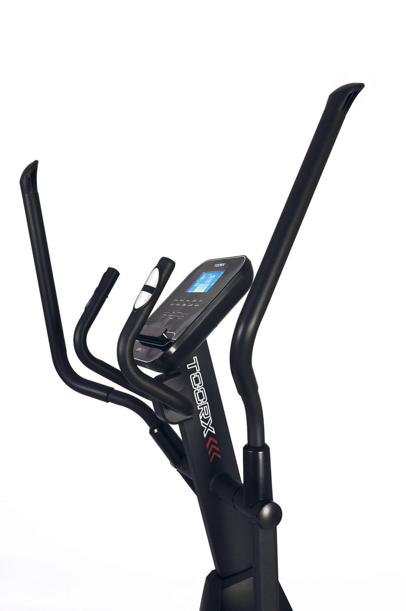ERX-550