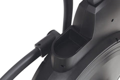 ERX-550