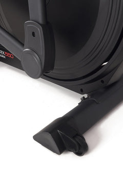 ERX-550
