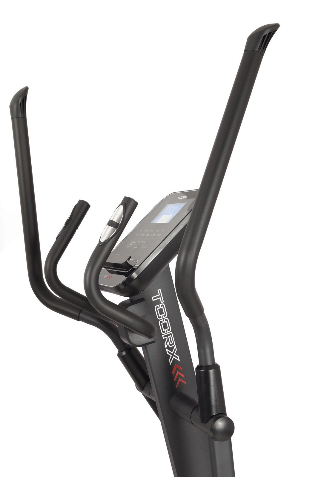 ERX-650