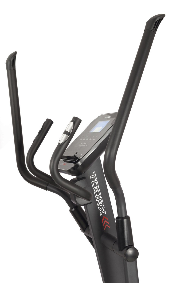 ERX-650