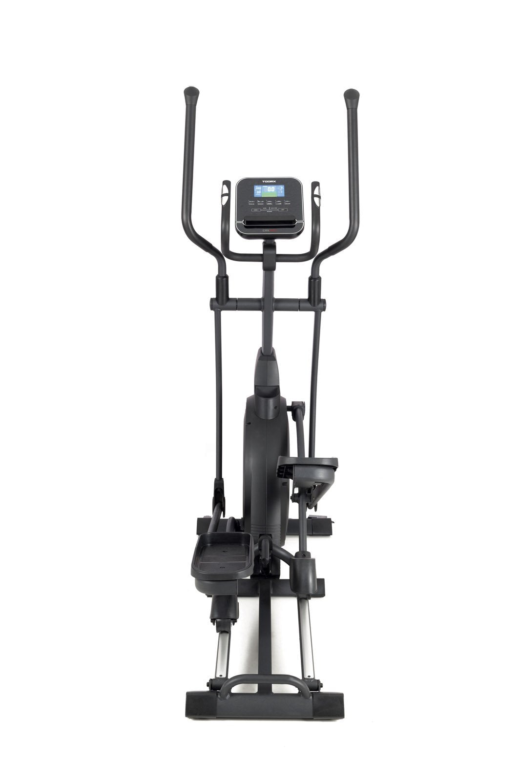 ERX-650